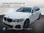 BMW 330 330e M-Sport Touring xDrive