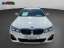 BMW 330 330e M-Sport Touring xDrive