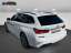 BMW 330 330e M-Sport Touring xDrive