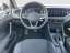 Volkswagen Taigo DSG IQ.Drive Style