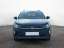 Volkswagen Taigo DSG IQ.Drive Style