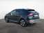 Volkswagen Taigo DSG IQ.Drive Style