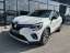 Renault Captur EDC Intens TCe 155