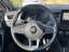 Renault Captur EDC Intens TCe 155