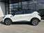 Renault Captur EDC Intens TCe 155