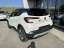 Renault Captur EDC Intens TCe 155