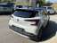 Renault Captur EDC Intens TCe 155