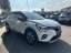 Renault Captur EDC Intens TCe 155