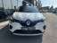 Renault Captur EDC Intens TCe 155