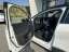 Renault Captur EDC Intens TCe 155