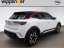 Opel Mokka GS-Line Grand Sport Mokka-e