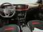 Opel Mokka GS-Line Grand Sport Mokka-e