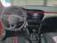 Opel Corsa GS-Line Grand Sport