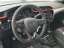 Opel Corsa GS-Line Grand Sport