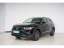 Volkswagen Tiguan 1.5 TSI DSG Life