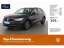 Volkswagen Tiguan 1.5 TSI DSG Life