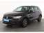 Volkswagen Tiguan 1.5 TSI DSG Life