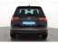 Volkswagen Tiguan 1.5 TSI DSG Life