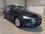 Skoda Octavia 1.5 TSI Ambition Combi