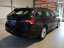 Skoda Octavia 1.5 TSI Ambition Combi