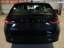 Skoda Octavia 1.5 TSI Ambition Combi