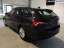 Skoda Octavia 1.5 TSI Ambition Combi