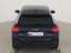 Audi Q2 35 TDI Quattro S-Line S-Tronic