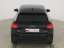 Audi Q2 35 TDI Quattro S-Line S-Tronic