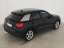 Audi Q2 35 TDI Quattro S-Line S-Tronic