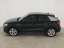 Audi Q2 35 TDI Quattro S-Line S-Tronic