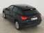 Audi Q2 40 TFSI Quattro S-Tronic