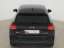 Audi Q2 40 TFSI Quattro S-Tronic