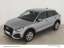 Audi Q2 30 TDI S-Tronic