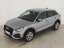 Audi Q2 30 TDI S-Tronic