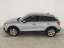 Audi Q2 30 TDI S-Tronic