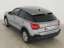 Audi Q2 30 TDI S-Tronic