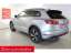 Volkswagen Touareg 3.0 V6 TDI 3.0 V6 TDI