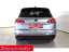 Volkswagen Touareg 3.0 V6 TDI 3.0 V6 TDI