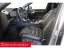 Volkswagen Touareg 3.0 V6 TDI 3.0 V6 TDI