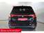 Seat Tarraco 1.4 TSI DSG FR-lijn e-Hybrid