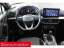 Seat Tarraco 1.4 TSI DSG FR-lijn e-Hybrid