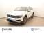 Volkswagen Tiguan 2.0 TSI 4Motion DSG Highline