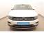 Volkswagen Tiguan 2.0 TSI 4Motion DSG Highline