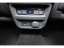 Volkswagen Tiguan 2.0 TSI 4Motion DSG Highline