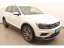 Volkswagen Tiguan 2.0 TSI 4Motion DSG Highline