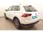 Volkswagen Tiguan 2.0 TSI 4Motion DSG Highline