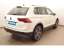 Volkswagen Tiguan 2.0 TSI 4Motion DSG Highline