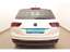 Volkswagen Tiguan 2.0 TSI 4Motion DSG Highline