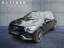 Mercedes-Benz GLC 400 4MATIC AMG Line GLC 400 d