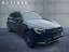 Mercedes-Benz GLC 400 4MATIC AMG Line GLC 400 d